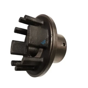 100% Original Couplings 1621051907 for Atlas Copco