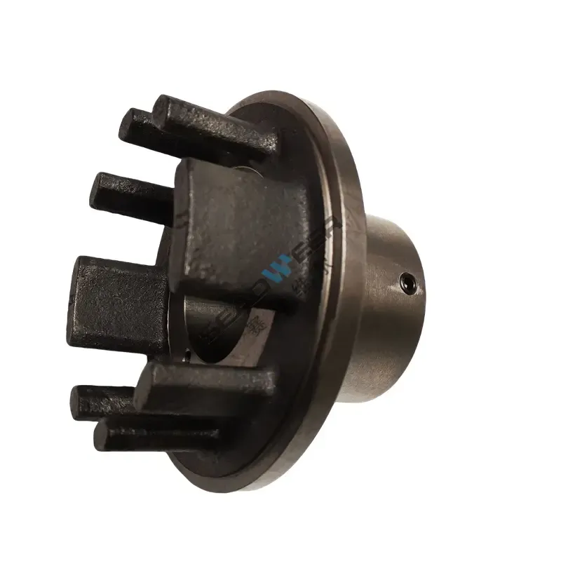 100% Original Couplings 1621051907 for Atlas Copco