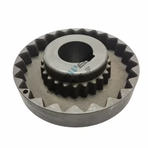 Atlas Copco Couplings 1622183403 For Air Compressor