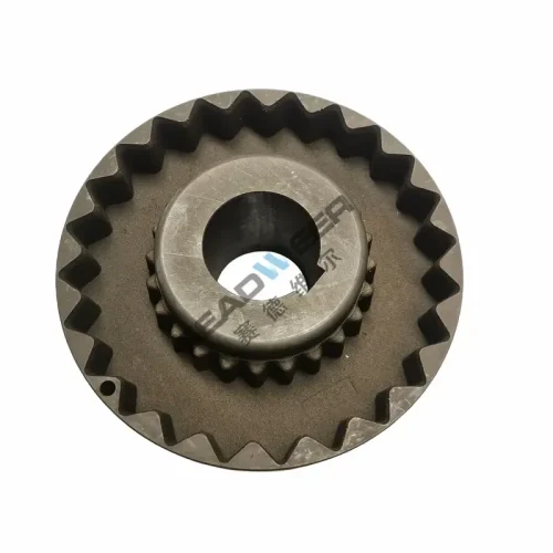 Atlas Copco Couplings 1622183403 For Air Compressor