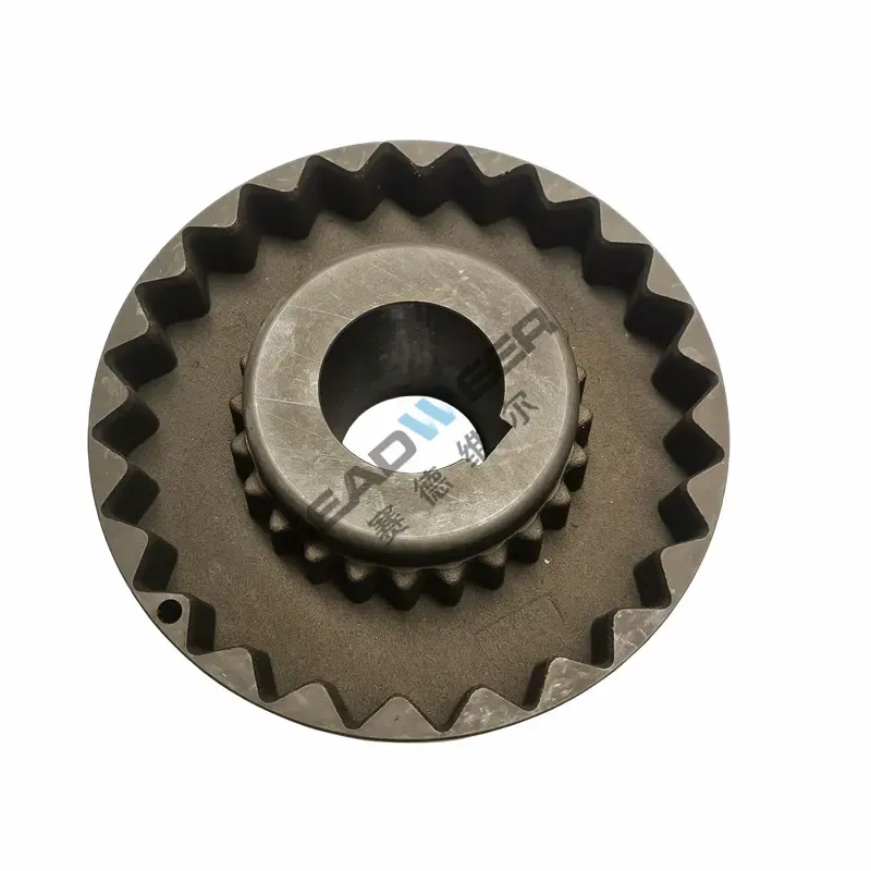 Atlas Copco Couplings 1622183403 For Air Compressor