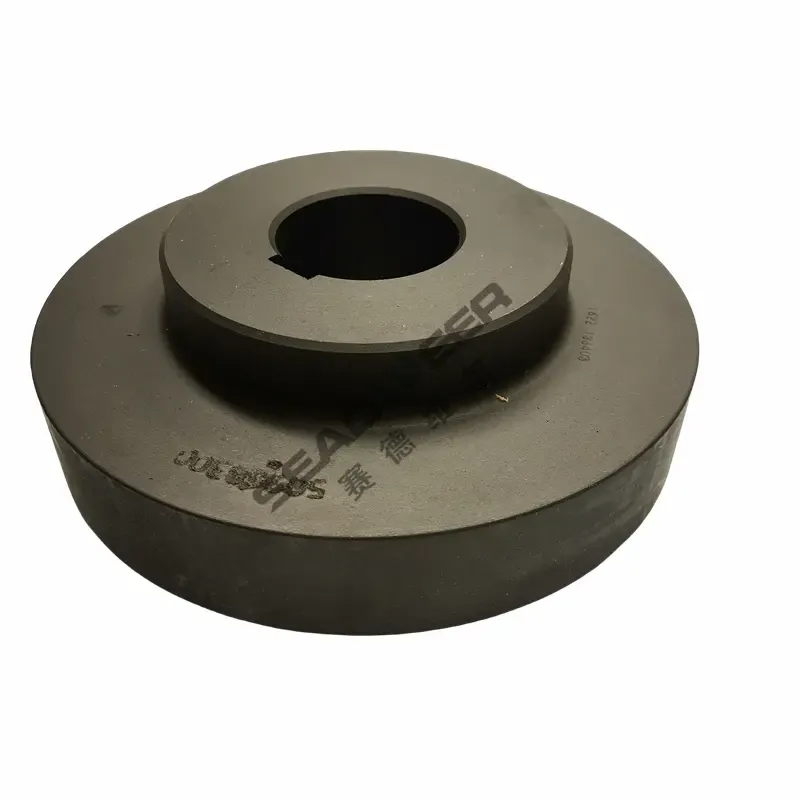 Atlas Copco Couplings 1622183403 For Air Compressor