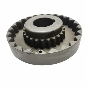 Atlas Copco Couplings 1622183403 For Air Compressor