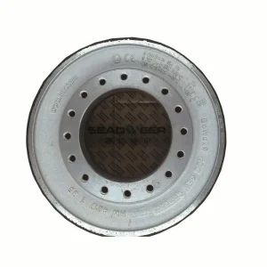 Atlas Copco Compressor Parts For Coupling 1635099600