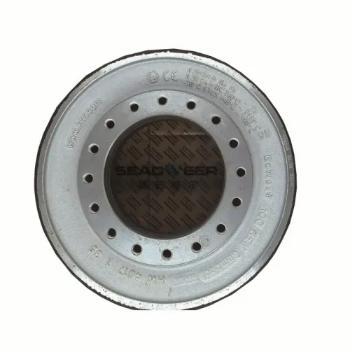 Atlas Copco Compressor Parts For Coupling 1635099600