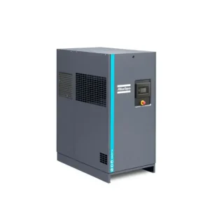 Atlas Copco Air Compressor GA11+ - 30 FF