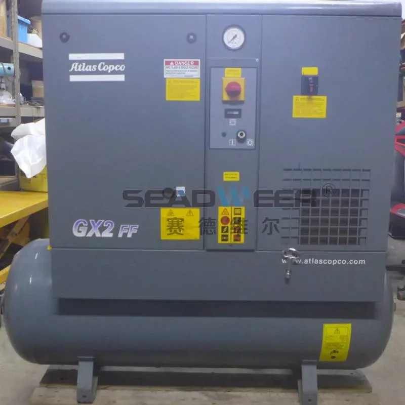 GX2FF