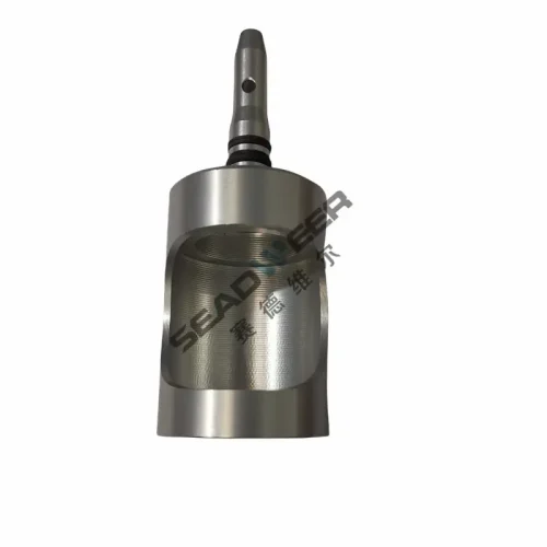 Atlas Copco GA 160 Parts Valve 1626186784