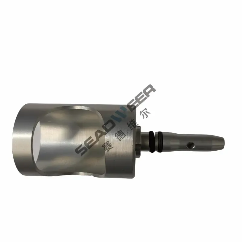 Atlas Copco GA 160 Parts Valve 1626186784