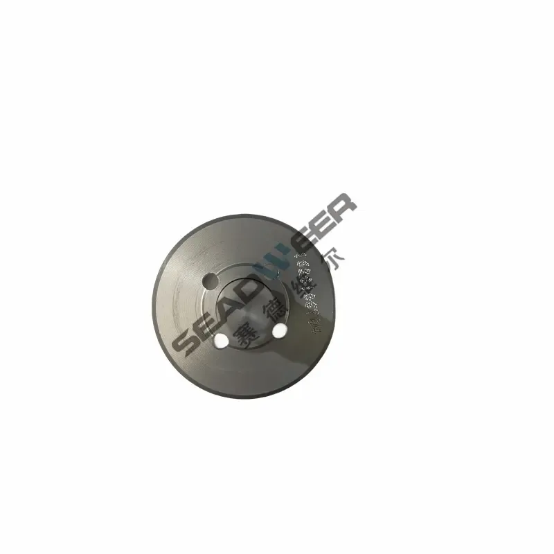 Atlas Copco GA 160 Parts Valve 1626186784