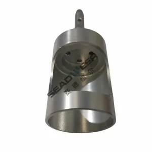 Atlas Copco GA 160 Parts Valve 1626186784