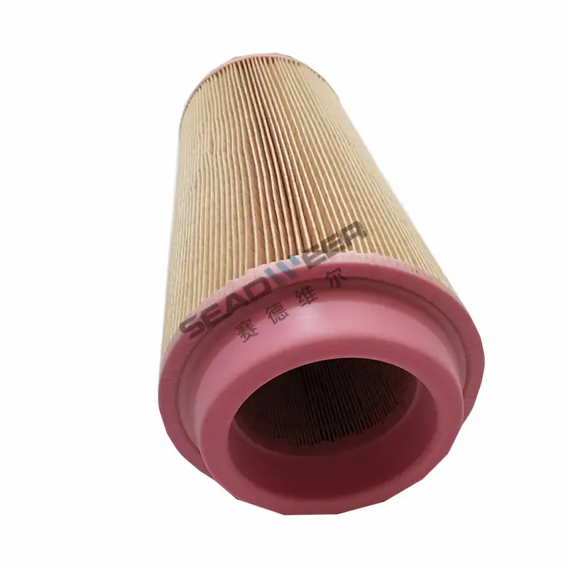 Atlas Copco Spare Parts Air Filter 3002606500 1092528000