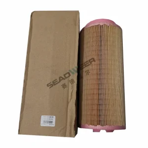 Atlas Copco Spare Parts Air Filter 3002606500 1092528000
