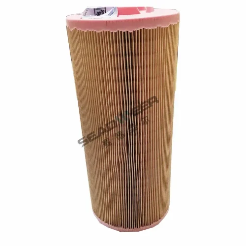 Atlas Copco Spare Parts Air Filter 3002606500 1092528000