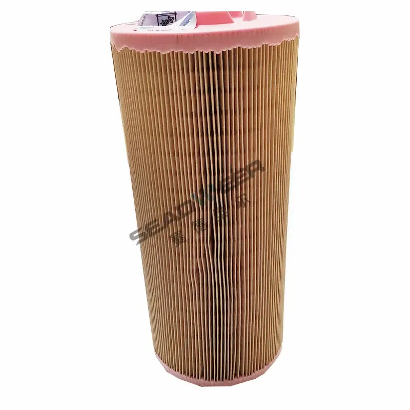 Atlas Copco Spare Parts Air Filter 3002606500 1092528000