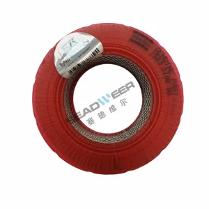 Atlas Copco Original Air Filter Element 1503019000