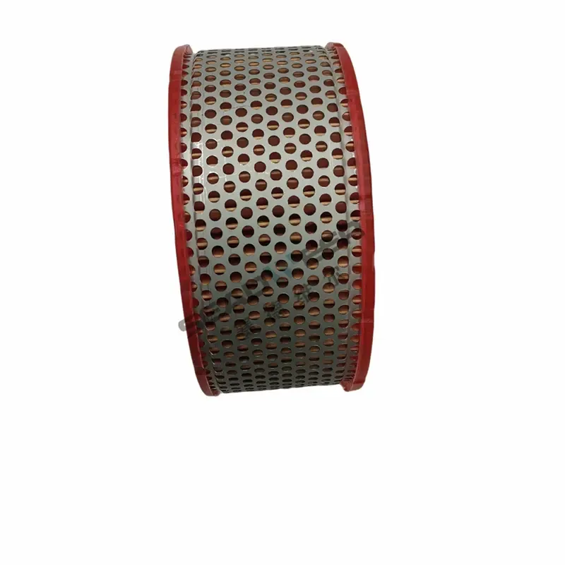 Atlas Copco Original Air Filter Element 1503019000