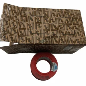 Atlas Copco Original Air Filter Element 1503019000