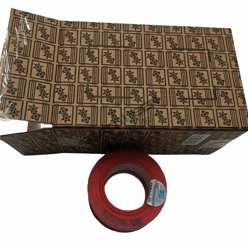 Atlas Copco Original Air Filter Element 1503019000