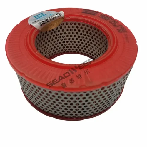 Atlas Copco Original Air Filter Element 1503019000