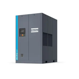 atlas-copco-ga75-air-compressor