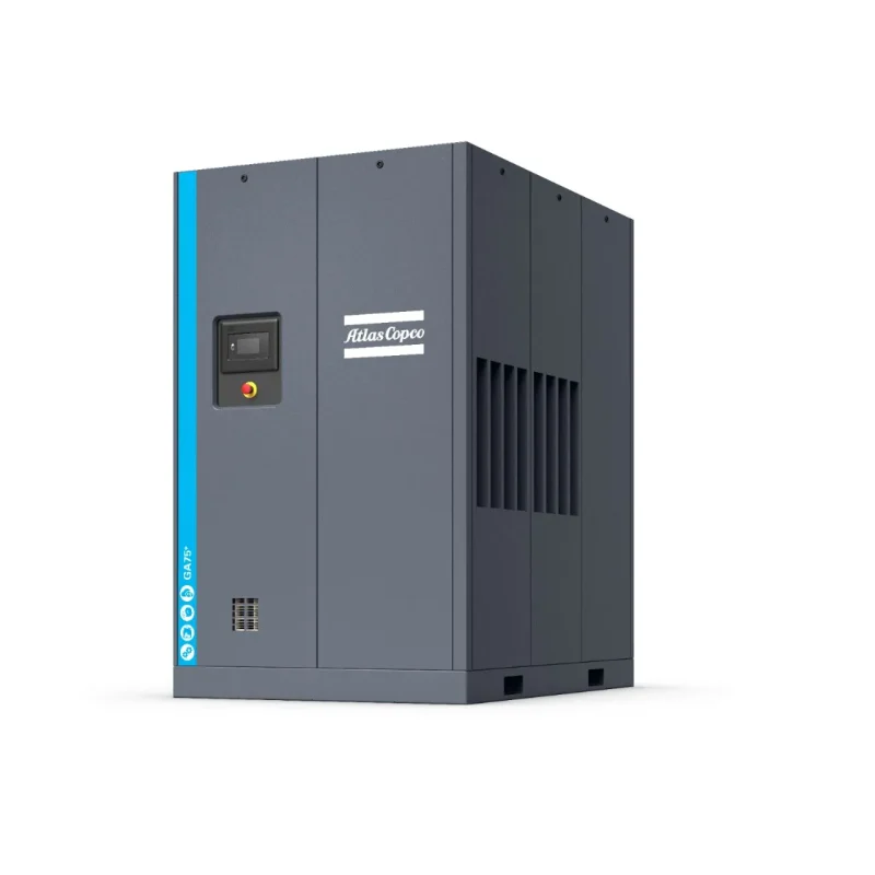 atlas-copco-ga75-air-compressor