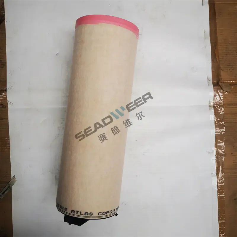 Atlas Copco GA75 Parts Air Filter Element 2914502900