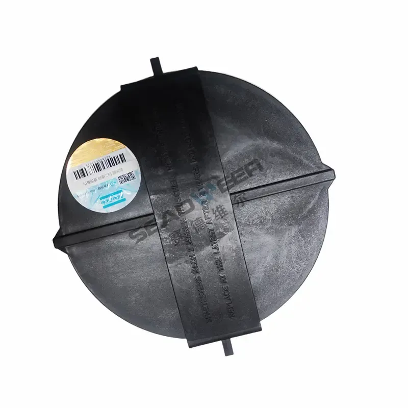 Atlas Copco GA75 Parts Air Filter Element 2914502900