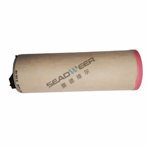 Atlas Copco GA75 Parts Air Filter Element 2914502900