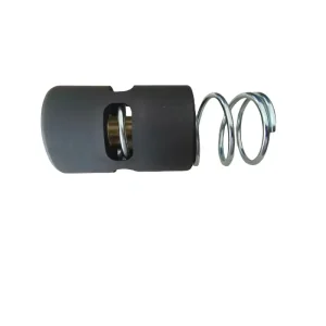 Atlas Copco Themostatic Valve 3001531150 1623992500