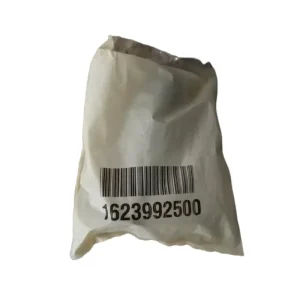 Atlas Copco Themostatic Valve 3001531150 1623992500