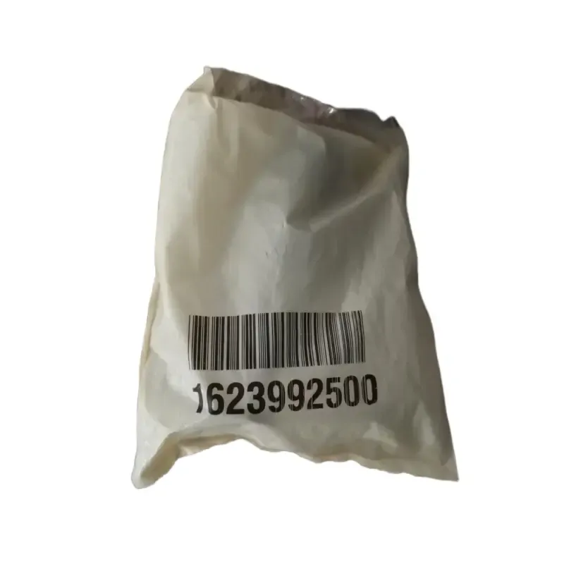 Atlas Copco Themostatic Valve 3001531150 1623992500