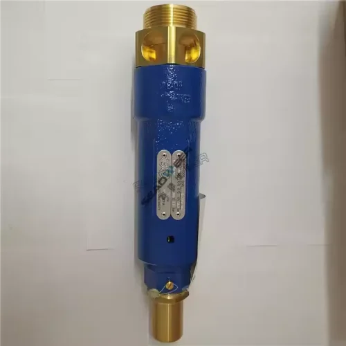 0830100809 Air Compressor Safety Valve Parts for Atlas Copco 3 0830100809 Air Compressor Safety Valve Parts for Atlas Copco