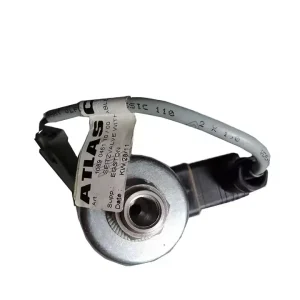 1089045110 Solenoid Valve Supplier for Portable Air Compressor
