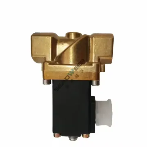 1089066821 1089070209 Solenoid Valve for Atlas Copco 4 1089066821 1089070209 Solenoid Valve for Atlas Copco
