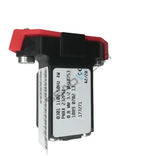 1089070213 Solenoid Valve for Atlas Copco air Compressors4 1089070213 Solenoid Valve for Atlas Copco Air Compressors