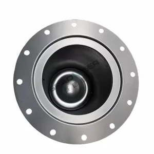 1092137320 Air Oil Separator for Atlas Copco Compressor