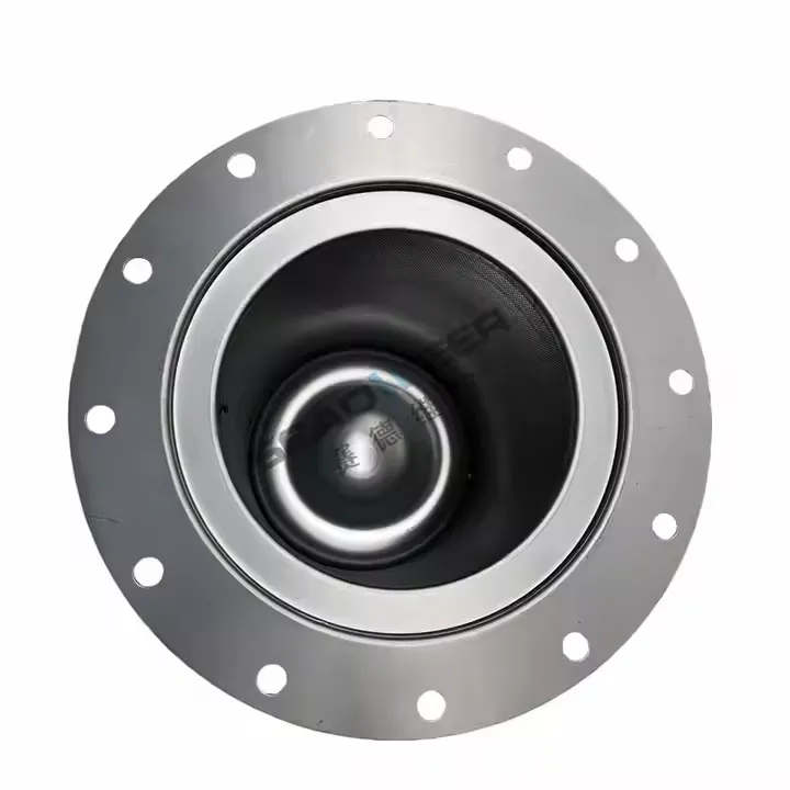 1092137320 Air Oil Separator for Atlas Copco Compressor