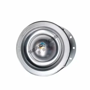 1092137320 Air Oil Separator for Atlas Copco Compressor