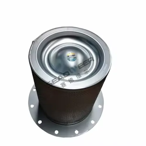 1092137320 Air Oil Separator for Atlas Copco Compressor 1092137320 Air Oil Separator for Atlas Copco Compressor