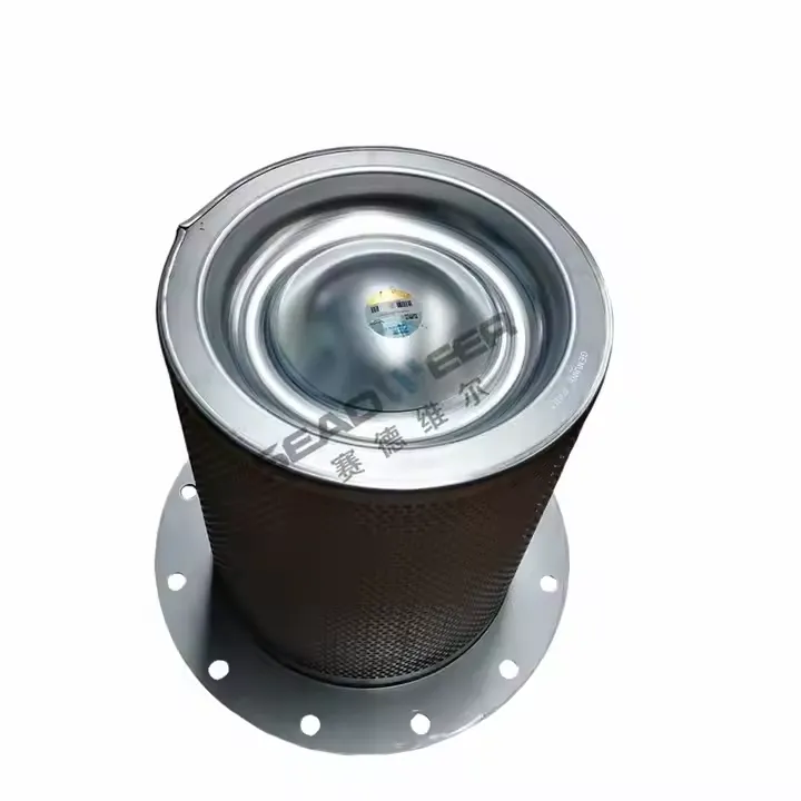 1092137320 Air Oil Separator for Atlas Copco Compressor