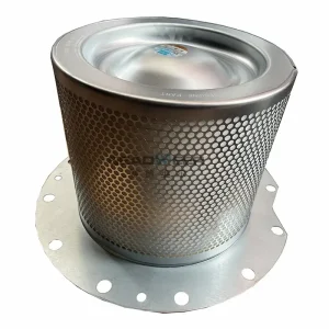 1092300919 Oil Separator Parts  for Atlas Copco