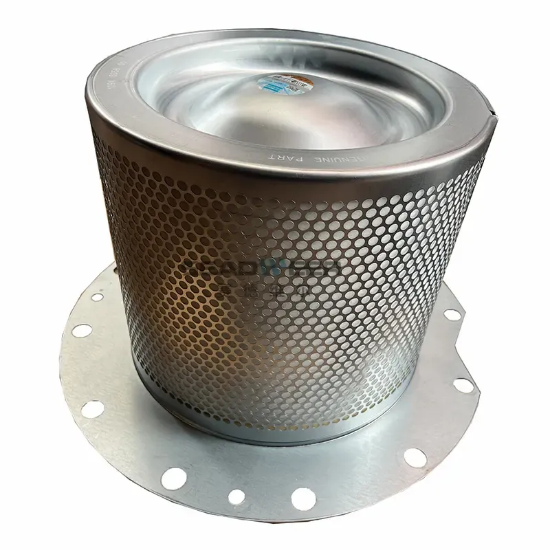 1092300919 Oil Separator Parts  for Atlas Copco