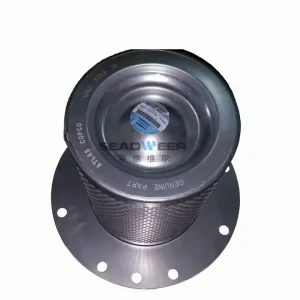 1092300919 Oil Separator Parts  for Atlas Copco