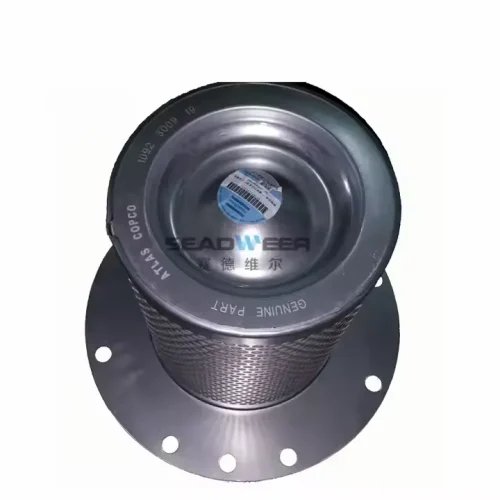 1092300919 Oil Separator Parts for Atlas Copco 1092300919 Oil Separator Parts for Atlas Copco