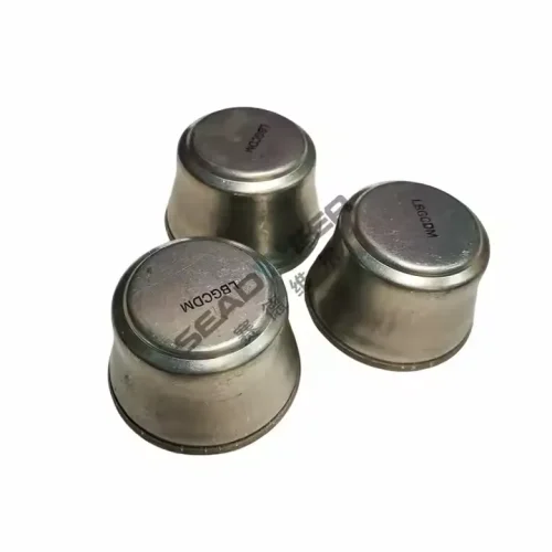 1420090136 Centrifuge Breather Valve Filter for Atlas Copco 1420090136 Centrifuge Breather Valve Filter for Atlas Copco