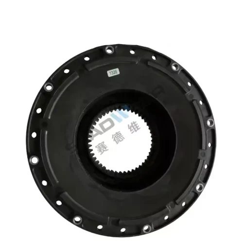 Atlas Copo Mobile 1604774700 Compressor Coupling Rubber