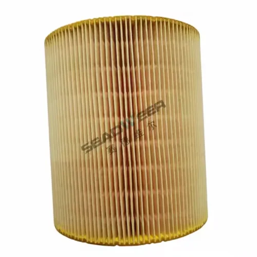 1613872000 Air Filter for Atlas Copco Air Compressor