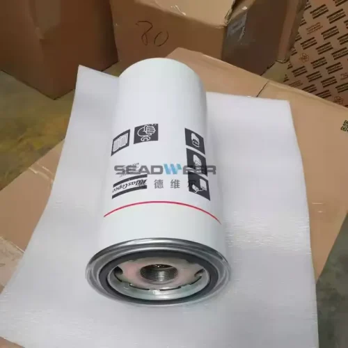 1614727399 1614727300 Oil Filter Atlas Copco for Air Compressor 1614727399 Oil Filter Atlas Copco for Air Compressor