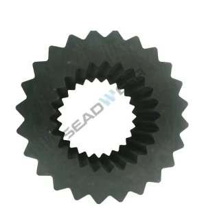 1614873800 Air Compressor Coupling Spare Part for Atlas Copco